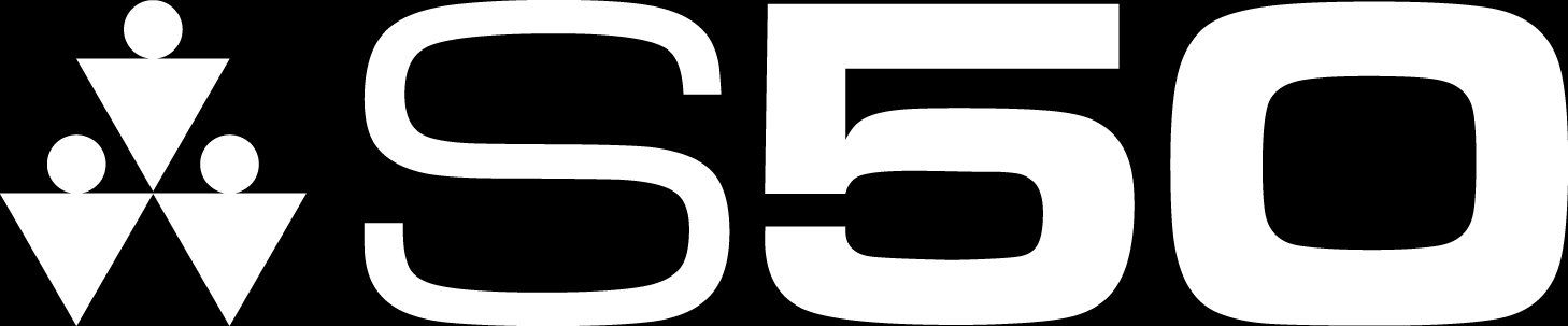 S50