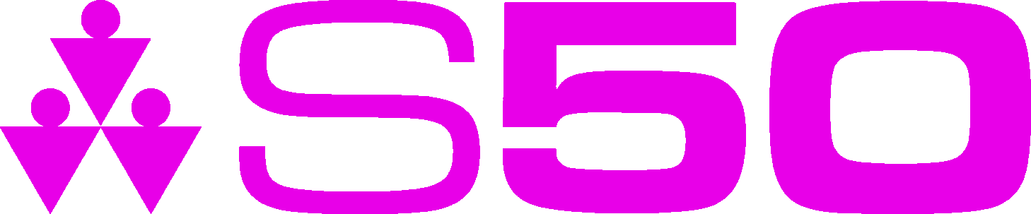 S50